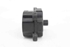 Image sur Moteur / actionneur de volet de chauffage Ford C-Max de 2007 à 2010 | 3M5H-19E616-AB