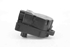 Image sur Moteur / actionneur de volet de chauffage Ford C-Max de 2007 à 2010 | 3M5H-19E616-AB