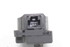 Image sur Moteur / actionneur de volet de chauffage Ford C-Max de 2007 à 2010 | 3M5H-19E616-AB