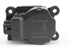 Image sur Moteur / actionneur de volet de chauffage Ford C-Max de 2007 à 2010 | 3M5H-19E616-AB