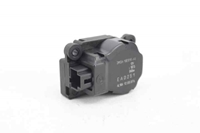 Bild von Stellmotor / Stellelement temperaturregelklappen Ford C-Max aus 2007 zu 2010 | 3M5H-19E616-AB
