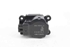 Bild von Stellmotor / Stellelement temperaturregelklappen Ford C-Max aus 2007 zu 2010 | 3M5H-19E616-AB
