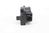 Bild von Stellmotor / Stellelement temperaturregelklappen Ford C-Max aus 2007 zu 2010 | 3M5H-19E616-AB