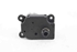 Bild von Stellmotor / Stellelement temperaturregelklappen Ford C-Max aus 2007 zu 2010 | 3M5H-19E616-AB