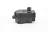Bild von Stellmotor / Stellelement temperaturregelklappen Ford C-Max aus 2007 zu 2010 | 3M5H-19E616-AB