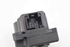 Bild von Stellmotor / Stellelement temperaturregelklappen Ford C-Max aus 2007 zu 2010 | 3M5H-19E616-AB