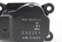 Bild von Stellmotor / Stellelement temperaturregelklappen Ford C-Max aus 2007 zu 2010 | 3M5H-19E616-AB