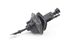Bild von Kupplungsgeberzylinder (Pedal) Ford C-Max aus 2007 zu 2010 | 3M51-7A543-AF