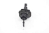 Bild von Kupplungsgeberzylinder (Pedal) Ford C-Max aus 2007 zu 2010 | 3M51-7A543-AF