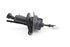 Bild von Kupplungsgeberzylinder (Pedal) Ford C-Max aus 2007 zu 2010 | 3M51-7A543-AF