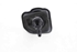 Bild von Kupplungsgeberzylinder (Pedal) Ford C-Max aus 2007 zu 2010 | 3M51-7A543-AF