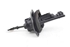 Bild von Kupplungsgeberzylinder (Pedal) Ford C-Max aus 2007 zu 2010 | 3M51-7A543-AF
