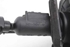 Bild von Kupplungsgeberzylinder (Pedal) Ford C-Max aus 2007 zu 2010 | 3M51-7A543-AF