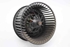 Image sur Moteur de chauffage Ford C-Max de 2007 à 2010 | FOMOCO
3M5H-18456-AD