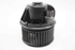 Image sur Moteur de chauffage Ford C-Max de 2007 à 2010 | FOMOCO
3M5H-18456-AD