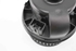 Image sur Moteur de chauffage Ford C-Max de 2007 à 2010 | FOMOCO
3M5H-18456-AD