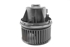 Image sur Moteur de chauffage Ford C-Max de 2007 à 2010 | FOMOCO
3M5H-18456-AD