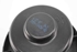 Image sur Moteur de chauffage Ford C-Max de 2007 à 2010 | FOMOCO
3M5H-18456-AD