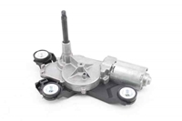 Image sur Système / moteur de essuie-glace arrière Ford C-Max de 2007 à 2010 | BOSCH 0390201823
3M51-R17K441-AE
