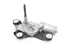 Image sur Système / moteur de essuie-glace arrière Ford C-Max de 2007 à 2010 | BOSCH 0390201823
3M51-R17K441-AE