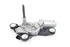 Image sur Système / moteur de essuie-glace arrière Ford C-Max de 2007 à 2010 | BOSCH 0390201823
3M51-R17K441-AE
