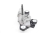 Image sur Système / moteur de essuie-glace arrière Ford C-Max de 2007 à 2010 | BOSCH 0390201823
3M51-R17K441-AE