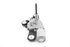 Image sur Système / moteur de essuie-glace arrière Ford C-Max de 2007 à 2010 | BOSCH 0390201823
3M51-R17K441-AE