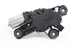 Image sur Système / moteur de essuie-glace arrière Ford C-Max de 2007 à 2010 | BOSCH 0390201823
3M51-R17K441-AE