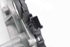 Image sur Système / moteur de essuie-glace arrière Ford C-Max de 2007 à 2010 | BOSCH 0390201823
3M51-R17K441-AE