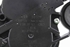 Image sur Système / moteur de essuie-glace arrière Ford C-Max de 2007 à 2010 | BOSCH 0390201823
3M51-R17K441-AE