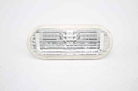 Imagem de Farolim pisca guarda lamas esquerdo  Ford C-Max de 2007 a 2010 | 4M5A-16K309-AA