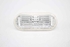 Imagem de Farolim pisca guarda lamas esquerdo  Ford C-Max de 2007 a 2010 | 4M5A-16K309-AA