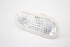 Imagem de Farolim pisca guarda lamas esquerdo  Ford C-Max de 2007 a 2010 | 4M5A-16K309-AA