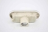 Imagem de Farolim pisca guarda lamas esquerdo  Ford C-Max de 2007 a 2010 | 4M5A-16K309-AA