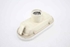 Imagem de Farolim pisca guarda lamas esquerdo  Ford C-Max de 2007 a 2010 | 4M5A-16K309-AA