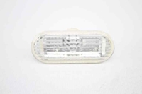 Imagem de Farolim pisca guarda lamas direito Ford C-Max de 2007 a 2010 | 4M5A-16K309-AA