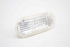 Imagem de Farolim pisca guarda lamas direito Ford C-Max de 2007 a 2010 | 4M5A-16K309-AA