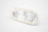 Imagem de Farolim pisca guarda lamas direito Ford C-Max de 2007 a 2010 | 4M5A-16K309-AA
