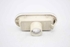 Imagem de Farolim pisca guarda lamas direito Ford C-Max de 2007 a 2010 | 4M5A-16K309-AA