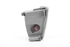 Bild von Nebelscheinwerfer vorne links Ford C-Max aus 2007 zu 2010 | AV11-15K202-AA