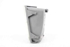Bild von Nebelscheinwerfer vorne links Ford C-Max aus 2007 zu 2010 | AV11-15K202-AA