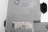 Bild von Nebelscheinwerfer vorne links Ford C-Max aus 2007 zu 2010 | AV11-15K202-AA