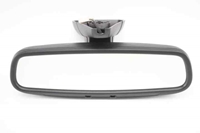 Picture of Rear View Interior Mirror Ford C-Max from 2007 to 2010 | 3S7A 17E678 BA