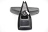 Picture of Rear View Interior Mirror Ford C-Max from 2007 to 2010 | 3S7A 17E678 BA