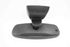Picture of Rear View Interior Mirror Ford C-Max from 2007 to 2010 | 3S7A 17E678 BA