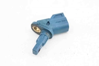 Imagem de Captor / sensor de abs frente esquerdo Ford C-Max de 2007 a 2010 | ATE 10.0711-5133.3
3M5T-2B372-DA