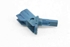 Imagem de Captor / sensor de abs frente esquerdo Ford C-Max de 2007 a 2010 | ATE 10.0711-5133.3
3M5T-2B372-DA