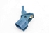 Imagem de Captor / sensor de abs frente esquerdo Ford C-Max de 2007 a 2010 | ATE 10.0711-5133.3
3M5T-2B372-DA