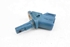 Imagem de Captor / sensor de abs frente esquerdo Ford C-Max de 2007 a 2010 | ATE 10.0711-5133.3
3M5T-2B372-DA