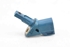 Imagem de Captor / sensor de abs frente esquerdo Ford C-Max de 2007 a 2010 | ATE 10.0711-5133.3
3M5T-2B372-DA
